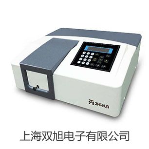 SPRINTER电子水准仪销售【双旭】