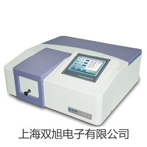 ZBL-610 钢筋检测仪 价格表【双旭】