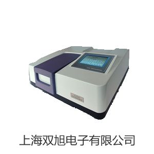 AD-3625油压缓冲器原理【双旭】