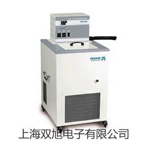 HLLWQ-50B气体涡轮流量计代理商【双旭】