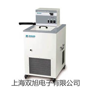 J2-J激光光学经纬仪 报价单【双旭】