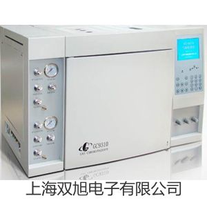 装配式不锈钢接线盒热电偶WRN-430B参数【双旭】