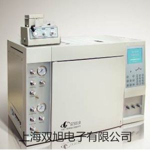 WZPN2230ĥȵ裬WZPN2-230,ۡ˫