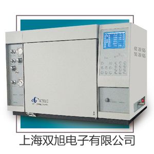 温湿度表VC330参数【双旭】