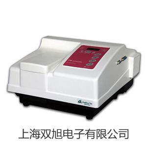 UT30C掌上型数字万用表价格表【双旭】