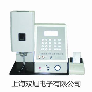 RB-0806油压缓冲器原理【双旭】