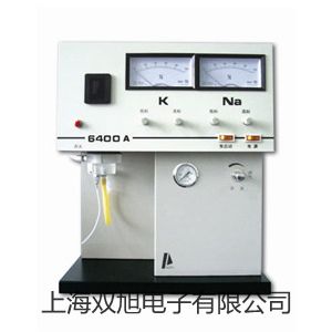 多功能测试仪电导率模块销售【双旭】