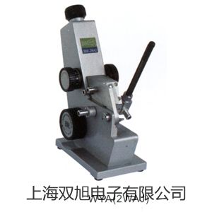 VC2100模拟示波器报价单【双旭】