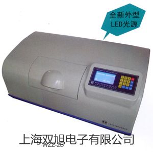 MF-200油雾分离器参数【双旭】