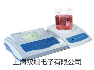 NI5-G12-AD4X接近开关报价单【双旭】