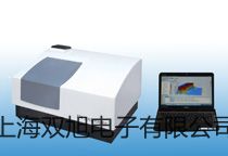 电子天平CP223C参数【双旭】