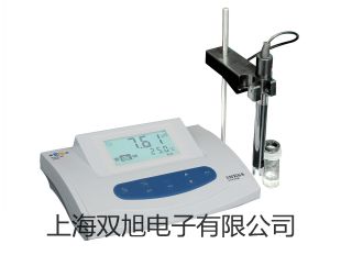 温度变送器SBWR-4150参数【双旭】