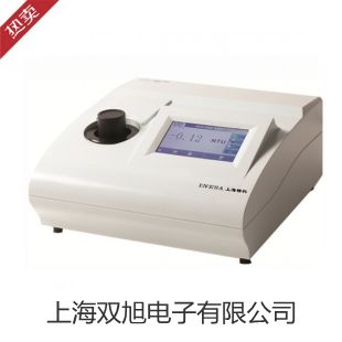 VC2503摇头式测温数字万用表VC2503厂家【双旭】
