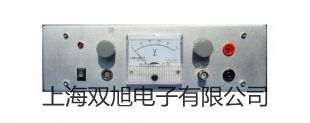 HL-LU-65涡街流量计原理【双旭】