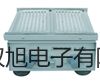 źŷYB1620P 2OMHZԭ˫