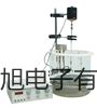 SBWR4280/440I隔爆型,本安型带热电偶温度变送器,SBWR-4280/440I,原理【双旭】