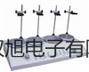 BF-200空气过滤器厂家【双旭】