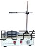 AF-200̡˫