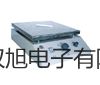 VC60D+绝缘电阻测试仪代理商【双旭】