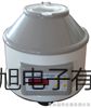 SL-IIIB电火花检漏仪销售【双旭】