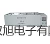 电子天平UW4200S报价单【双旭】