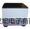 UT118B笔式万用表价格表【双旭】