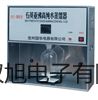 AD-64150油压缓冲器报价单【双旭】