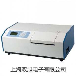 LMZ-900Ʊ۵˫