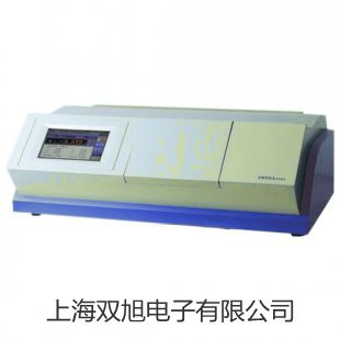 DCT1188SC多功能型管段式超声波流量计参数【双旭】