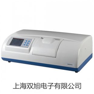 AFR-150调压过滤器参数【双旭】