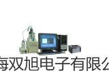 WRE2220B装配式不锈钢接线盒热电偶,WRE2-220B,参数【双旭】