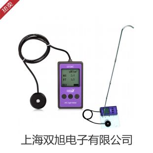 AW-4000-06D过滤器厂家【双旭】