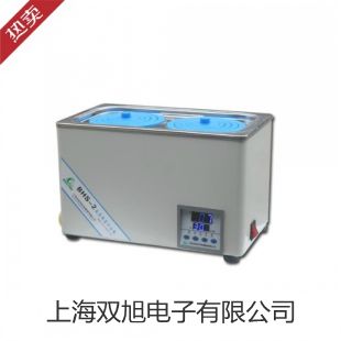 YL-4000-04油雾器厂家【双旭】