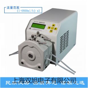HL-LFX-25ʽƼ۸˫