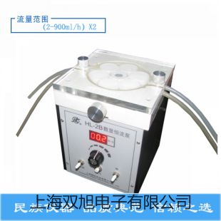 手动阀HV400-04参数【双旭】