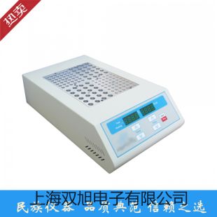 UR-04减压阀过滤器价格表【双旭】