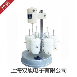 GY100投入式液位计厂家【双旭】