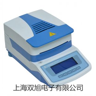 UT302A߲Ǽ۸˫