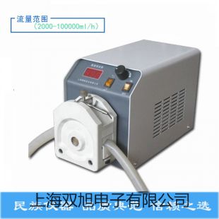 TH-2821B型手持式LCR数字电桥销售【双旭】