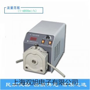 MACP-300-03过滤调压器报价单【双旭】