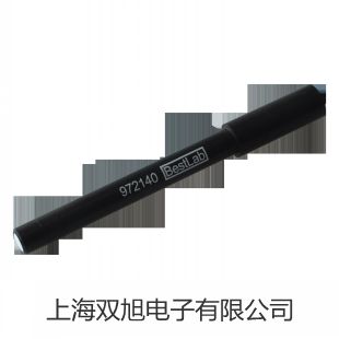 函数信号发生器YB1602 2MHZ销售【双旭】