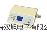 E3F3-R4Y1光电开关销售【双旭】