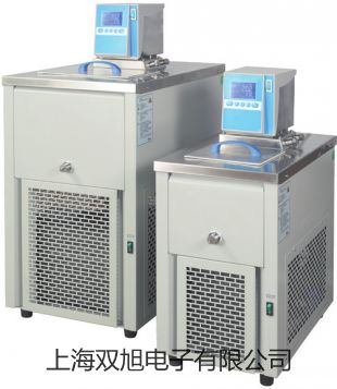 UT109数字万用表厂家【双旭】