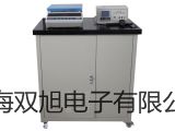LF-B32H-S 单向节流阀价格表【双旭】