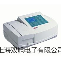 调压过滤器AW4000-04代理商【双旭】