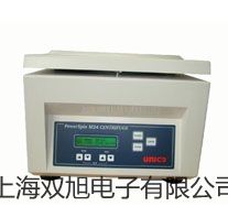 SBWR4180/240KI隔爆型,本安型带铠装热电偶温度变送器,SBWR-4180/240KI,厂家【双旭】