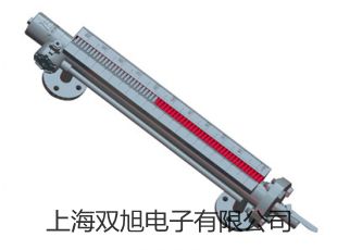 UT58E通用型数字万用表销售【双旭】