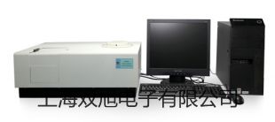 YD9850程控耐压绝缘测试仪原理【双旭】
