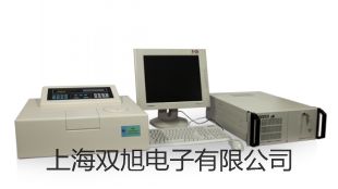 TH2280-A超高频毫伏表报价单【双旭】