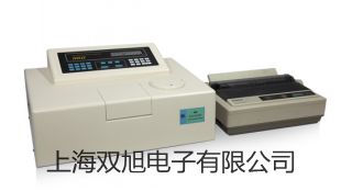 PXSJ-226 离子分析仪价格表【双旭】